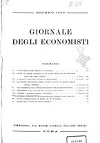 giornale/TO00185044/1900/Ser.2-V.20/00000533