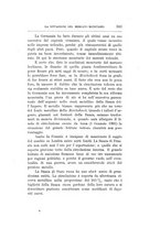 giornale/TO00185044/1900/Ser.2-V.20/00000537