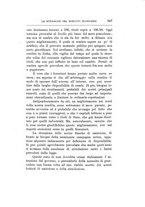 giornale/TO00185044/1900/Ser.2-V.20/00000541