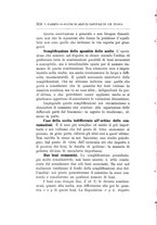 giornale/TO00185044/1900/Ser.2-V.20/00000548