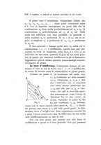 giornale/TO00185044/1900/Ser.2-V.20/00000550