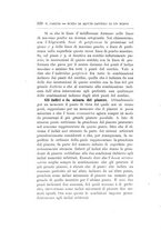 giornale/TO00185044/1900/Ser.2-V.20/00000554