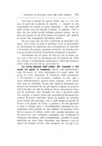 giornale/TO00185044/1900/Ser.2-V.20/00000555