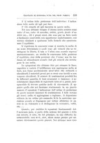 giornale/TO00185044/1900/Ser.2-V.20/00000557