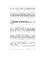 giornale/TO00185044/1900/Ser.2-V.20/00000558