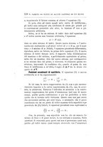 giornale/TO00185044/1900/Ser.2-V.20/00000562