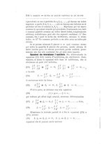 giornale/TO00185044/1900/Ser.2-V.20/00000568