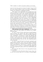 giornale/TO00185044/1900/Ser.2-V.20/00000574