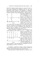 giornale/TO00185044/1900/Ser.2-V.20/00000575