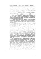 giornale/TO00185044/1900/Ser.2-V.20/00000582