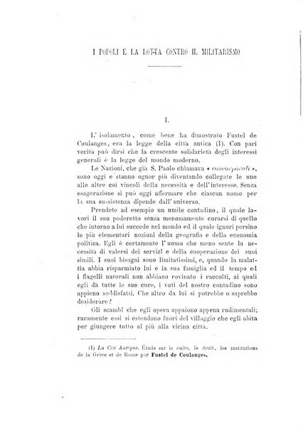 Giornale degli economisti organo dell'Associazione per il progresso degli studi economici