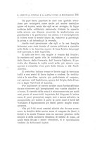 giornale/TO00185044/1900/Ser.2-V.20/00000585