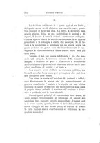 giornale/TO00185044/1900/Ser.2-V.20/00000586