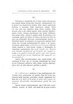 giornale/TO00185044/1900/Ser.2-V.20/00000587