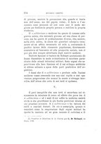 giornale/TO00185044/1900/Ser.2-V.20/00000588