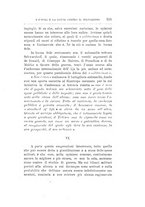 giornale/TO00185044/1900/Ser.2-V.20/00000589