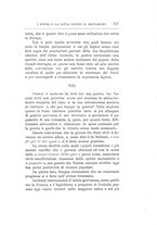 giornale/TO00185044/1900/Ser.2-V.20/00000591