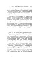 giornale/TO00185044/1900/Ser.2-V.20/00000593