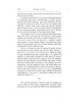 giornale/TO00185044/1900/Ser.2-V.20/00000594