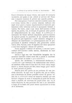 giornale/TO00185044/1900/Ser.2-V.20/00000595