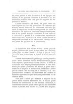 giornale/TO00185044/1900/Ser.2-V.20/00000597