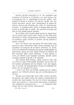 giornale/TO00185044/1900/Ser.2-V.20/00000599