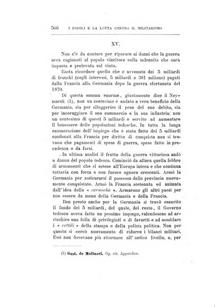 Giornale degli economisti organo dell'Associazione per il progresso degli studi economici