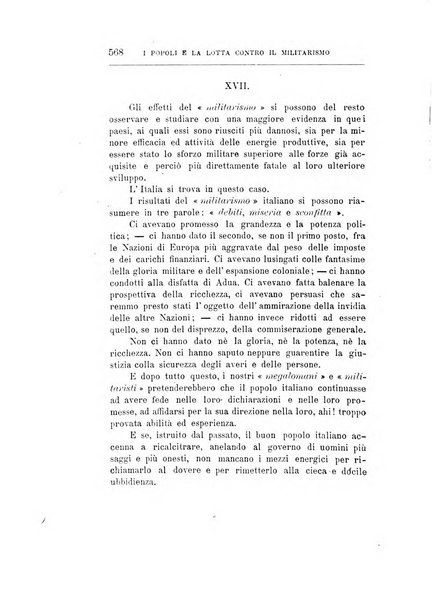 Giornale degli economisti organo dell'Associazione per il progresso degli studi economici