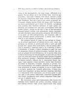 giornale/TO00185044/1900/Ser.2-V.20/00000608