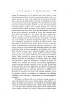 giornale/TO00185044/1900/Ser.2-V.20/00000609