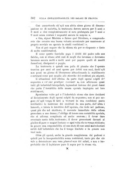 Giornale degli economisti organo dell'Associazione per il progresso degli studi economici