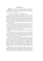 giornale/TO00185044/1900/Ser.2-V.20/00000621