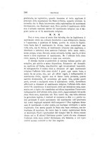 giornale/TO00185044/1900/Ser.2-V.20/00000622