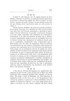 giornale/TO00185044/1900/Ser.2-V.20/00000623