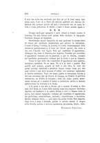 giornale/TO00185044/1900/Ser.2-V.20/00000626