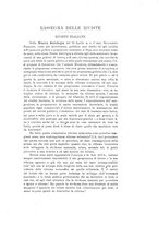 giornale/TO00185044/1900/Ser.2-V.20/00000627