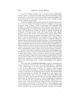 giornale/TO00185044/1900/Ser.2-V.20/00000628