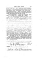 giornale/TO00185044/1900/Ser.2-V.20/00000629