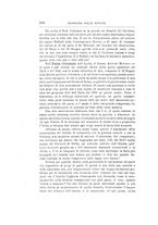 giornale/TO00185044/1900/Ser.2-V.20/00000630