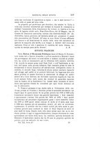 giornale/TO00185044/1900/Ser.2-V.20/00000631