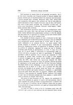 giornale/TO00185044/1900/Ser.2-V.20/00000632