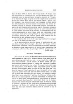 giornale/TO00185044/1900/Ser.2-V.20/00000633