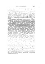 giornale/TO00185044/1900/Ser.2-V.20/00000635