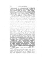 giornale/TO00185044/1900/Ser.2-V.20/00000642