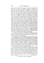 giornale/TO00185044/1900/Ser.2-V.20/00000644