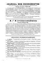 giornale/TO00185044/1900/Ser.2-V.20/00000648