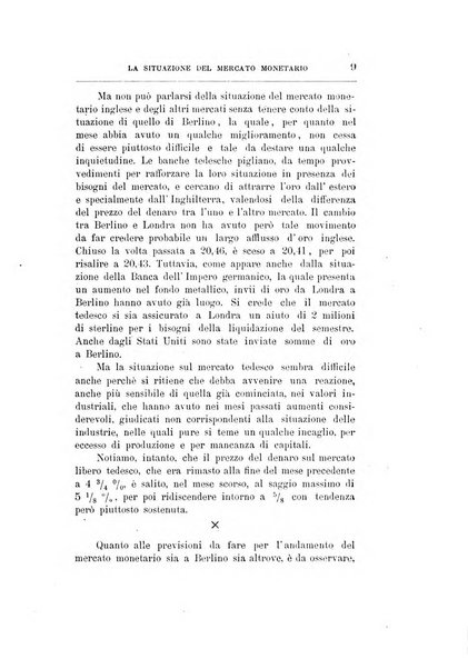 Giornale degli economisti organo dell'Associazione per il progresso degli studi economici