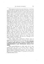 giornale/TO00185044/1900/Ser.2-V.21/00000031