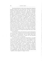 giornale/TO00185044/1900/Ser.2-V.21/00000036