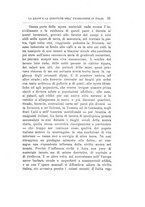 giornale/TO00185044/1900/Ser.2-V.21/00000037